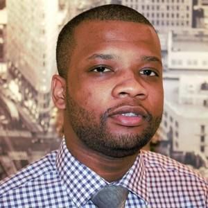 Meet your Posher, Markens